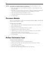 System Reference Manual - (page 36)