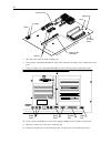 System Reference Manual - (page 38)
