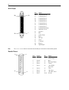 System Reference Manual - (page 72)