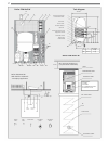 Operating And Assembly Manual - (page 2)