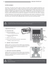 Operating And Assembly Manual - (page 6)