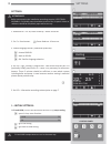 Operating And Assembly Manual - (page 8)