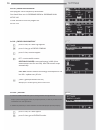 Operating And Assembly Manual - (page 16)