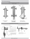 Operating And Assembly Manual - (page 19)
