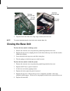System Reference Manual - (page 12)