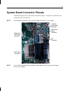 System Reference Manual - (page 63)