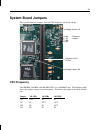 System Reference Manual - (page 65)