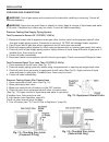 User manual - (page 23)