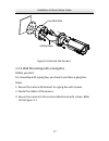 Installation & Quick Setup Manual - (page 18)