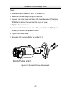 Installation & Quick Setup Manual - (page 21)