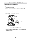 Installation & Quick Start Manual - (page 12)