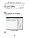 Installation & Quick Start Manual - (page 23)