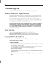 Installation And Use Manual - (page 8)