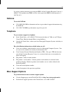 Installation And Use Manual - (page 9)