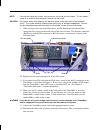 Installation And Use Manual - (page 15)