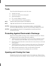 System Reference Manual - (page 10)