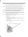 System Reference Manual - (page 11)