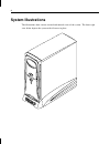 System Reference Manual - (page 16)