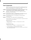 System Reference Manual - (page 19)