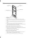 System Reference Manual - (page 22)