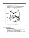System Reference Manual - (page 26)