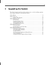 System Reference Manual - (page 41)