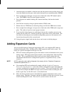 System Reference Manual - (page 45)