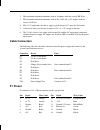 System Reference Manual - (page 97)