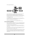 User Manual & Installation Manual - (page 28)