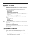 System Setup - (page 14)