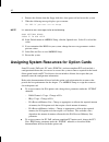 System Setup - (page 54)