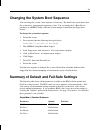 System Setup - (page 55)