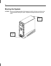 System Setup - (page 62)