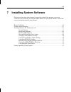 System Setup - (page 77)