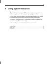 System Setup - (page 87)