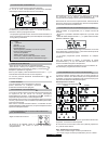 User Instructions - (page 33)