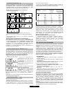 User Instructions - (page 58)