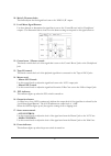 User manual & installation manual - (page 10)