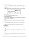 User manual & installation manual - (page 13)
