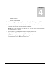 User manual & installation manual - (page 18)