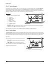 Owner's Manual - (page 118)