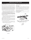 Installation And Owner's Manual - (page 35)