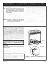 Installation And Owner's Manual - (page 47)