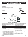 Installation And Owner's Manual - (page 49)