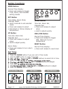 Instructional Manual - (page 3)