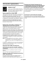 Safety Information Manual - (page 20)