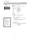 User Manual - (page 297)