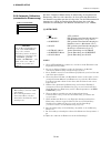 User Manual - (page 425)