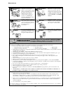 User Manual - (page 520)
