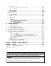 User Manual - (page 522)